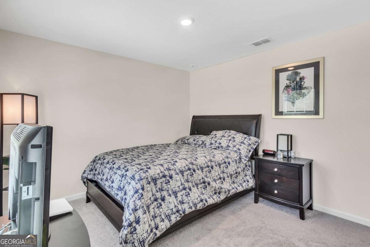 289 Pond Court Hoschton GA 30548