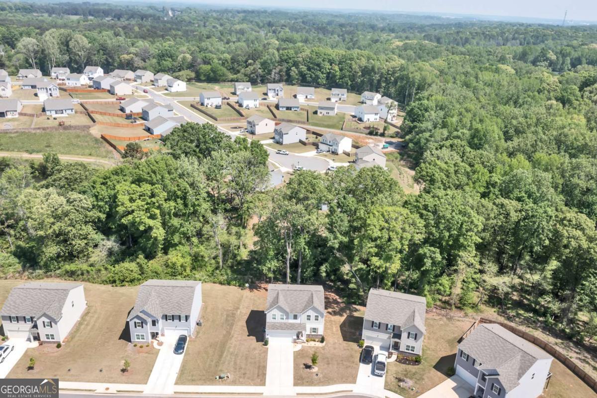 289 Pond Court Hoschton GA 30548