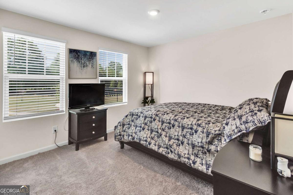 289 Pond Court Hoschton GA 30548