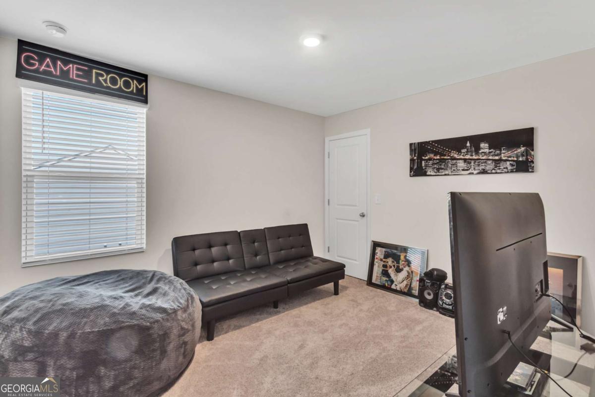 289 Pond Court Hoschton GA 30548