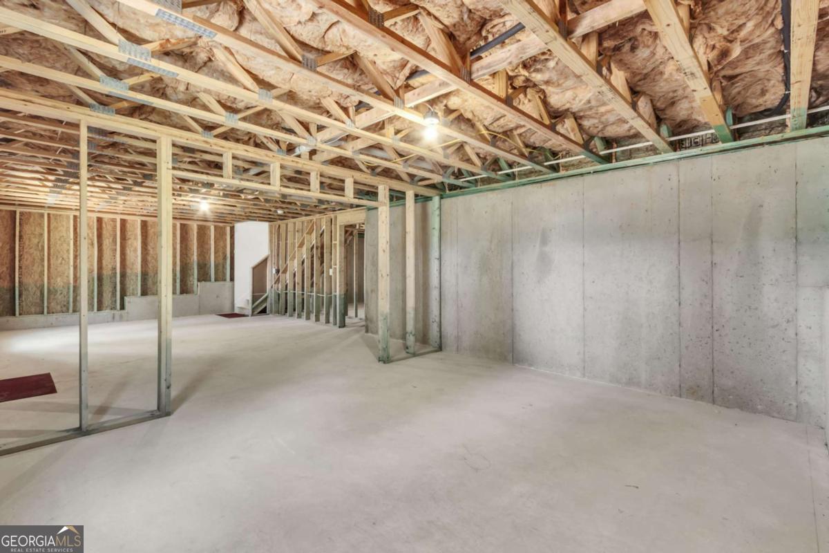 289 Pond Court Hoschton GA 30548
