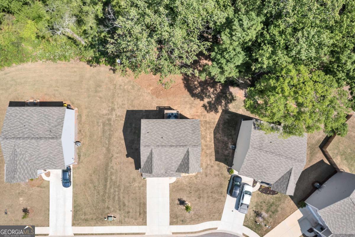 289 Pond Court Hoschton GA 30548
