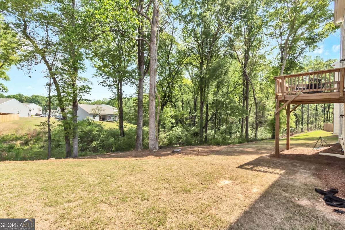 289 Pond Court Hoschton GA 30548