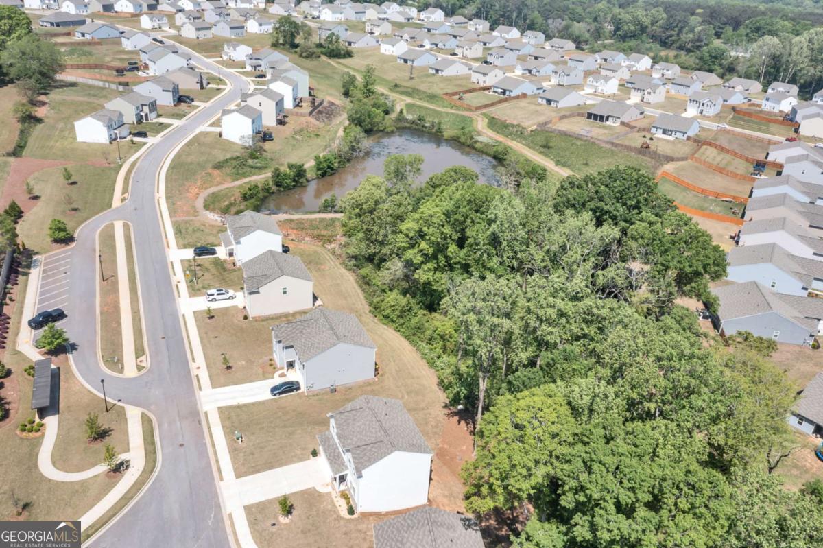 289 Pond Court Hoschton GA 30548
