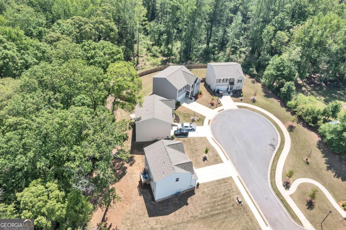 289 Pond Court Hoschton GA 30548