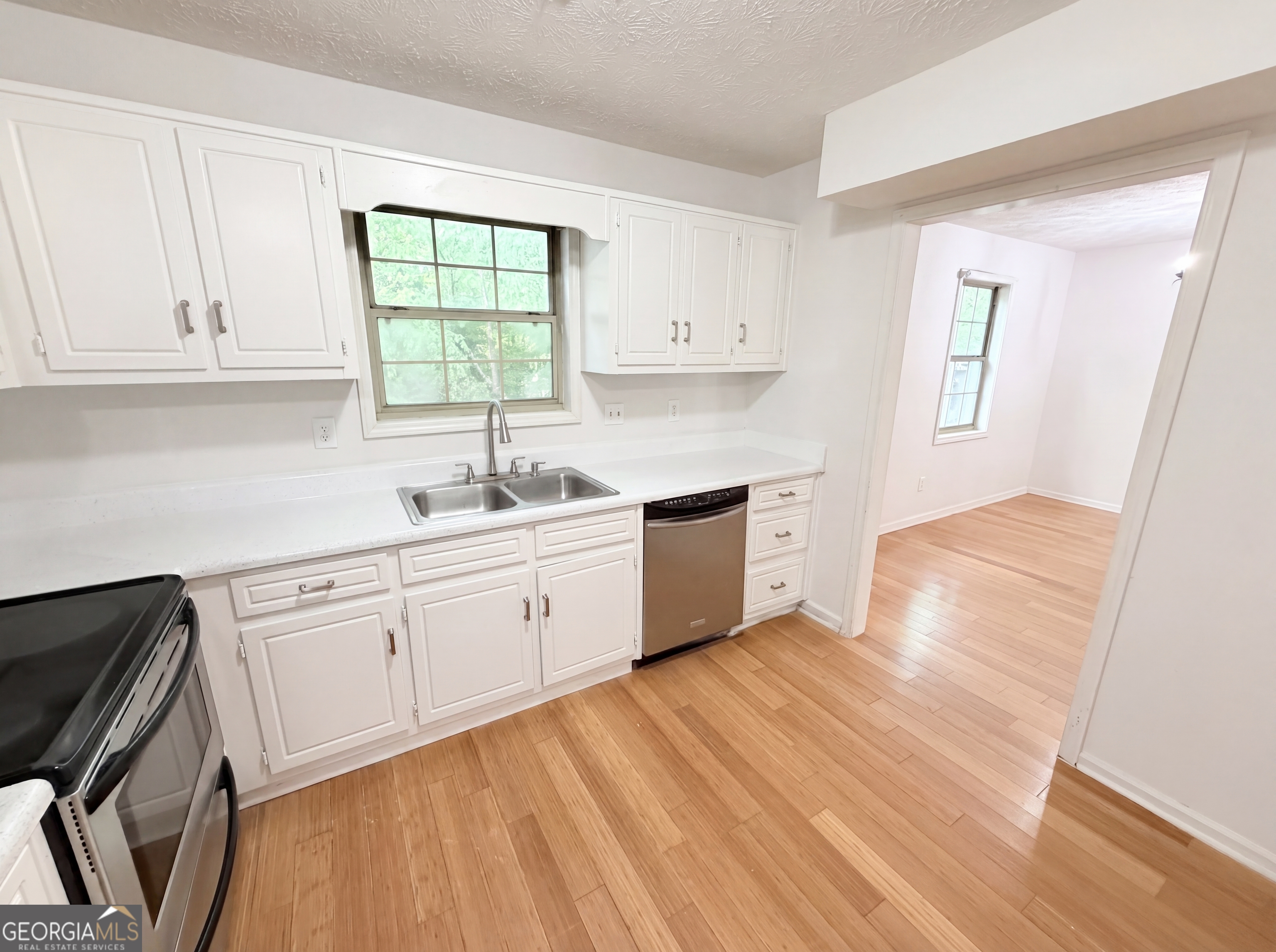 4558 Coopers Creek Place SE Smyrna GA 30082