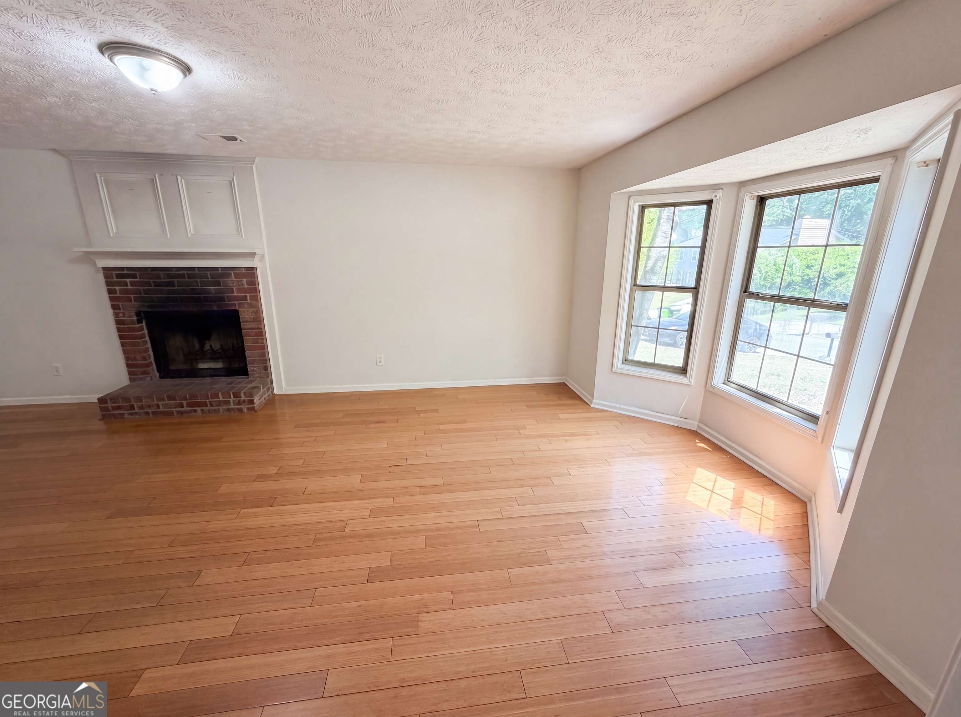 4558 Coopers Creek Place SE Smyrna GA 30082