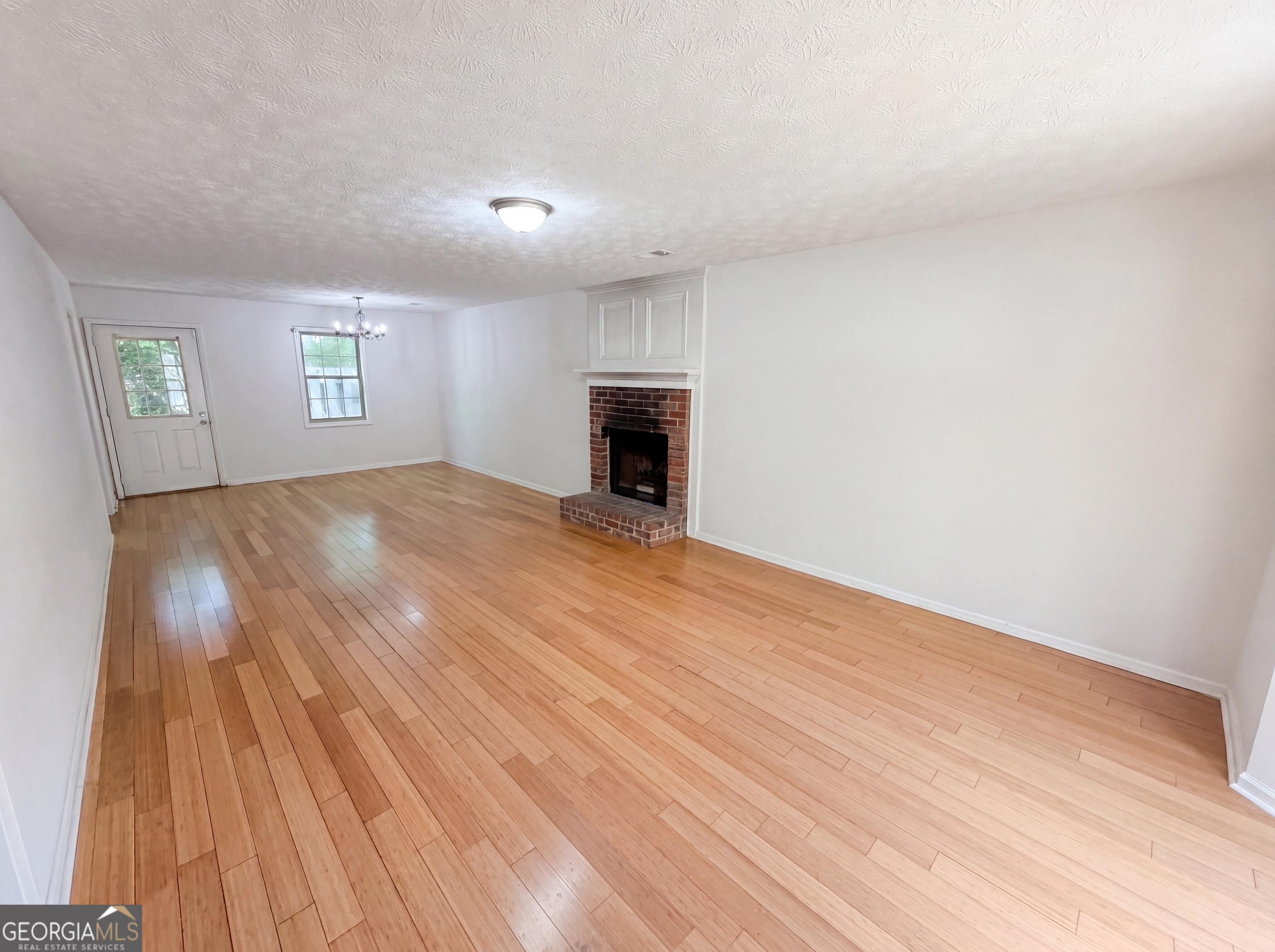 4558 Coopers Creek Place SE Smyrna GA 30082