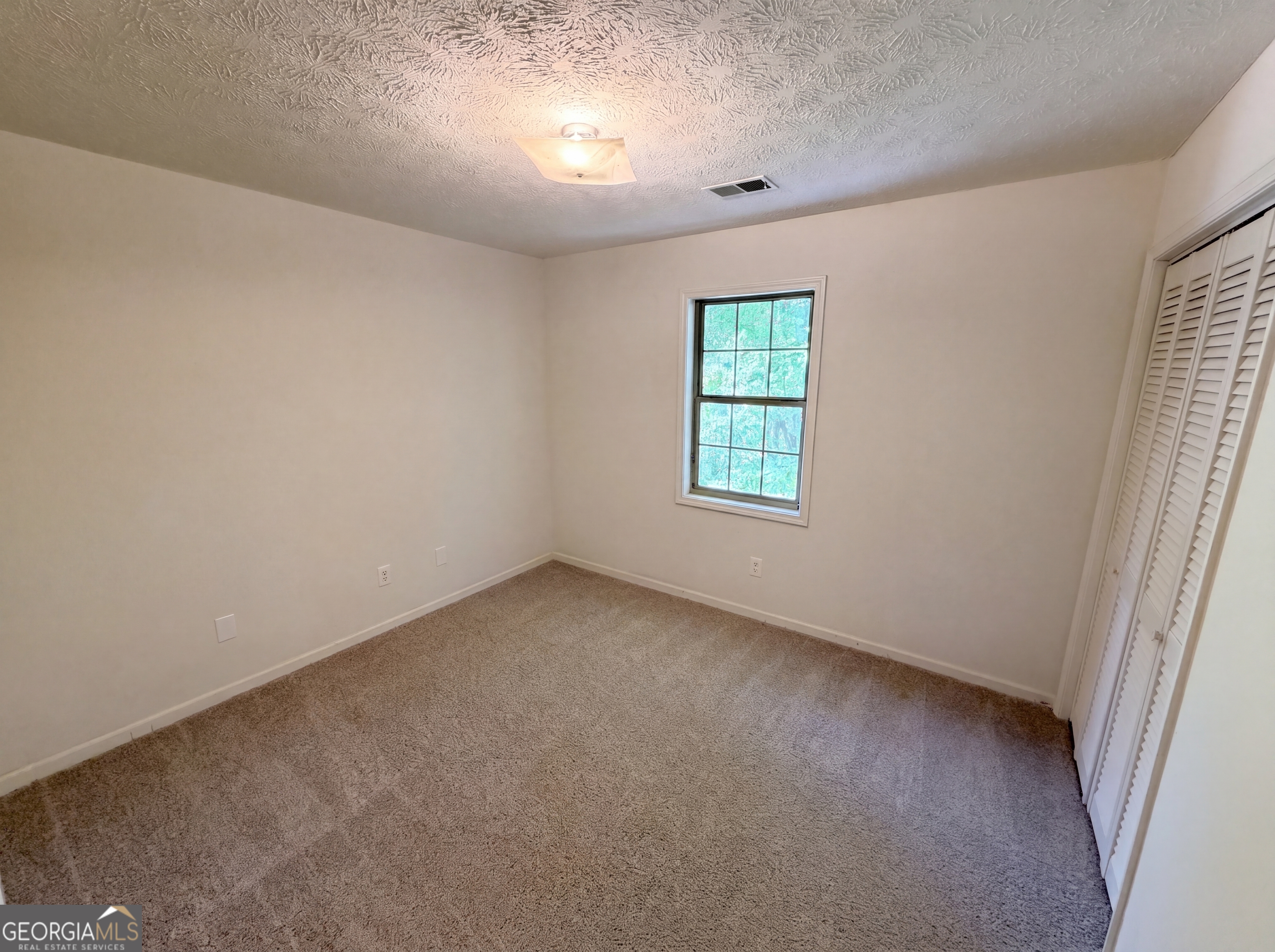 4558 Coopers Creek Place SE Smyrna GA 30082