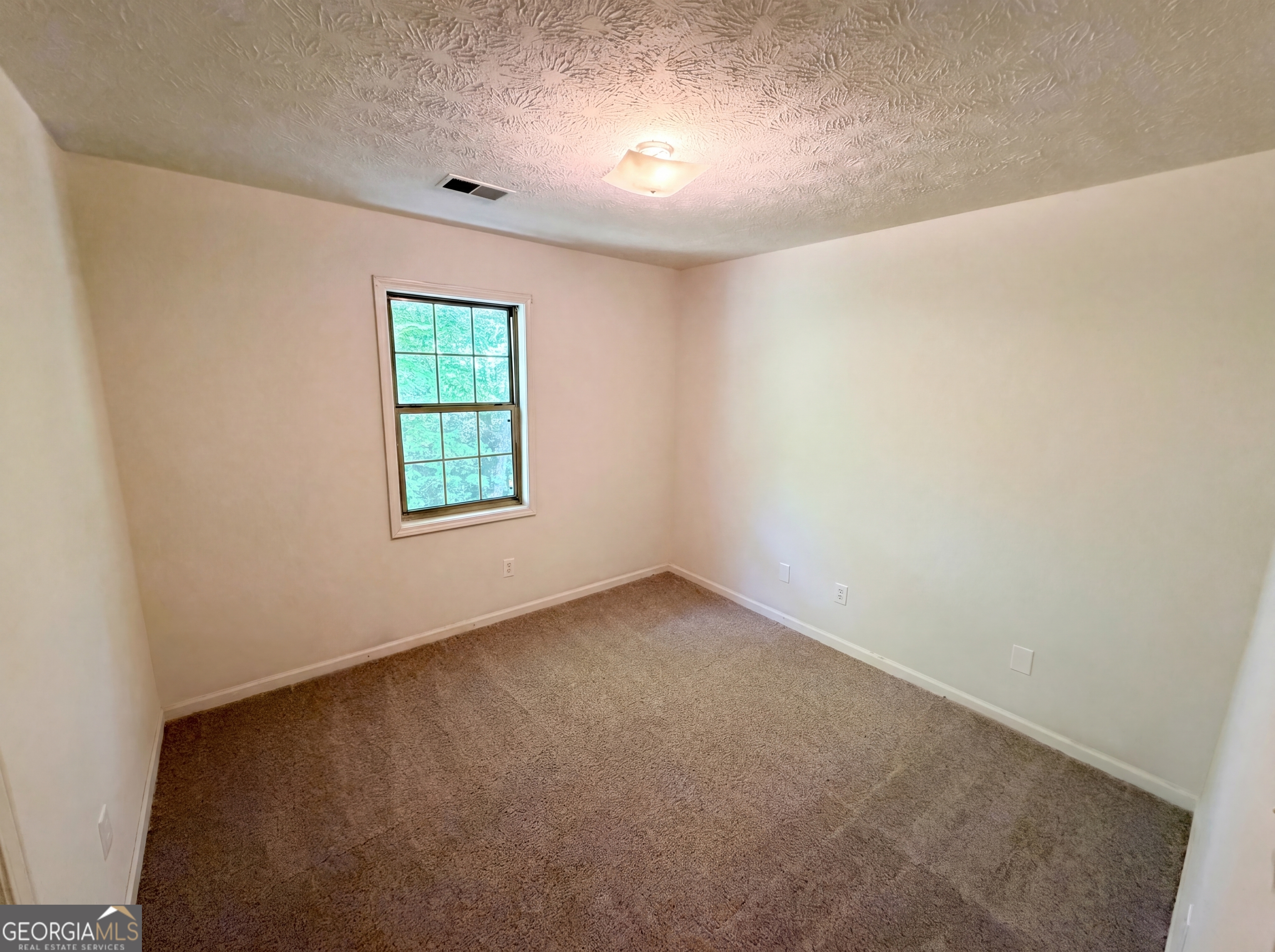 4558 Coopers Creek Place SE Smyrna GA 30082