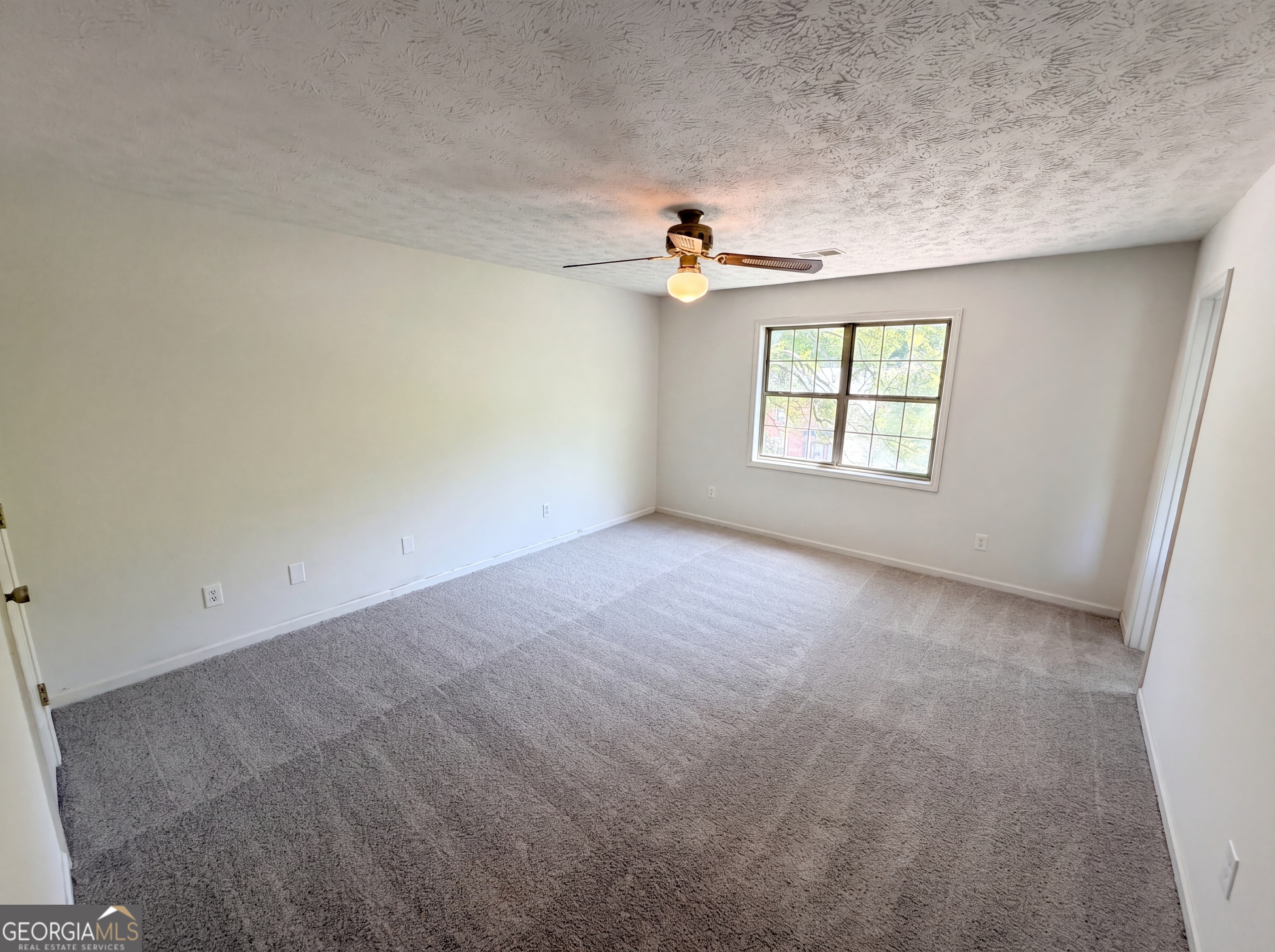 4558 Coopers Creek Place SE Smyrna GA 30082