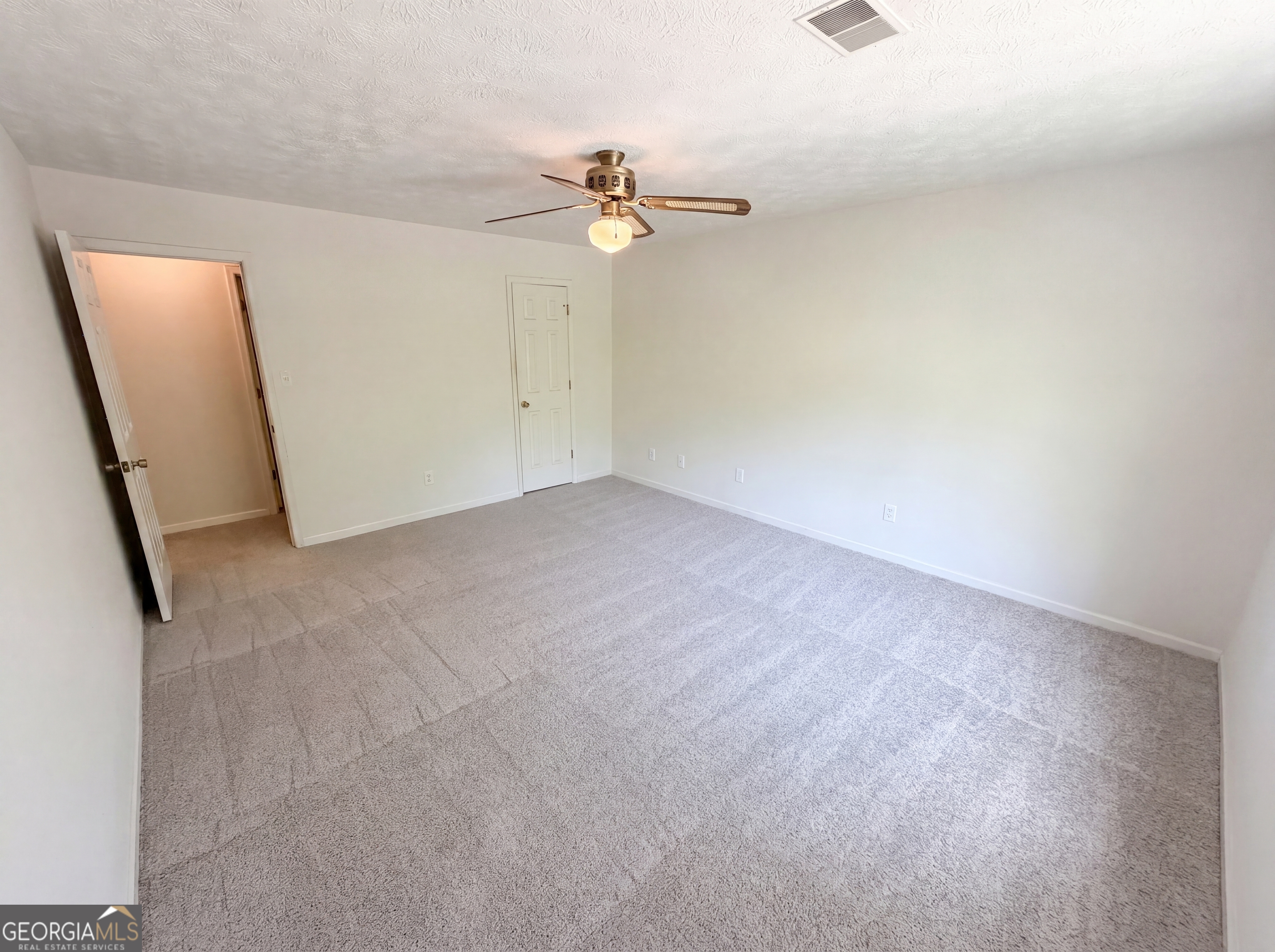 4558 Coopers Creek Place SE Smyrna GA 30082