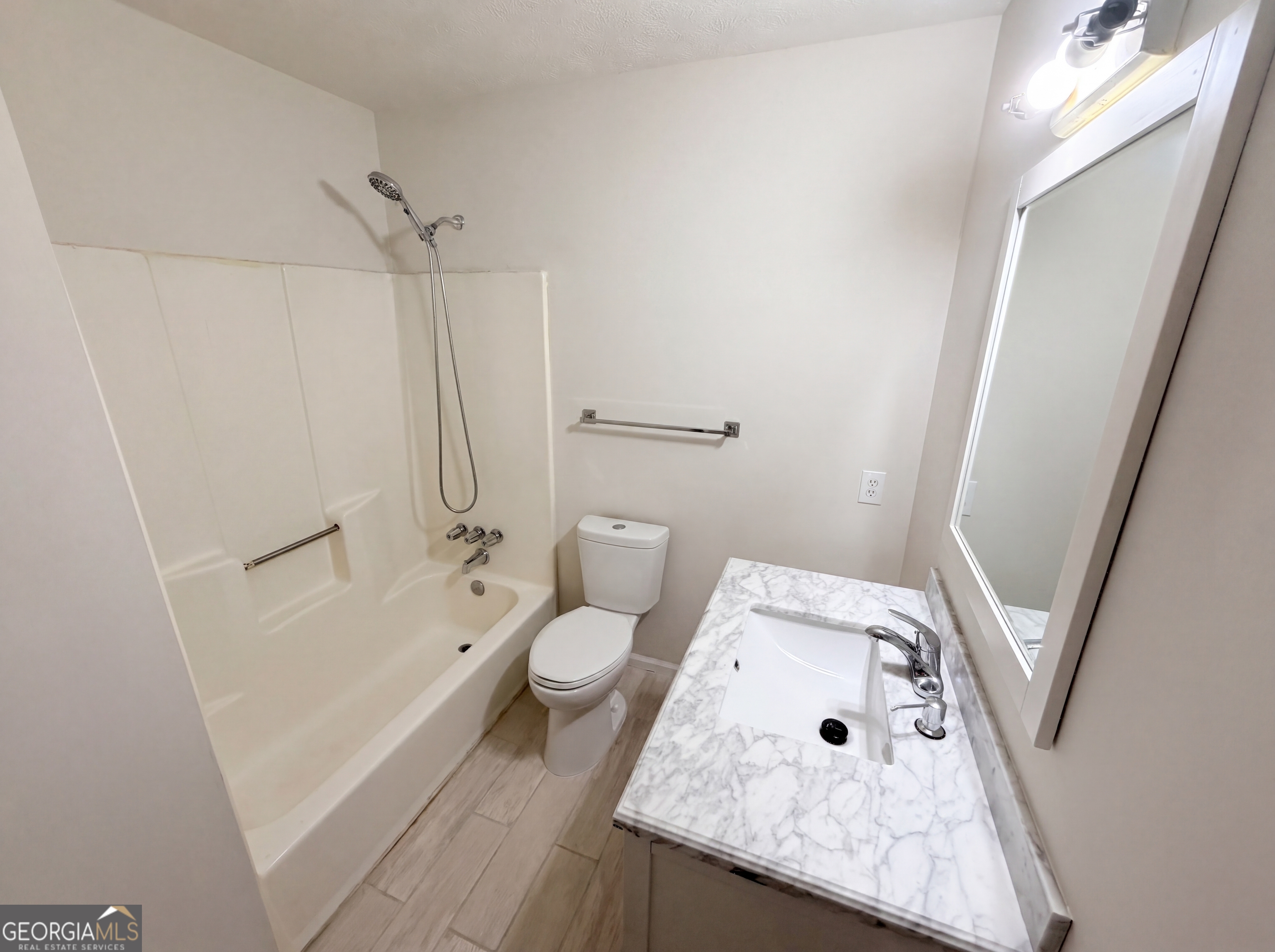 4558 Coopers Creek Place SE Smyrna GA 30082