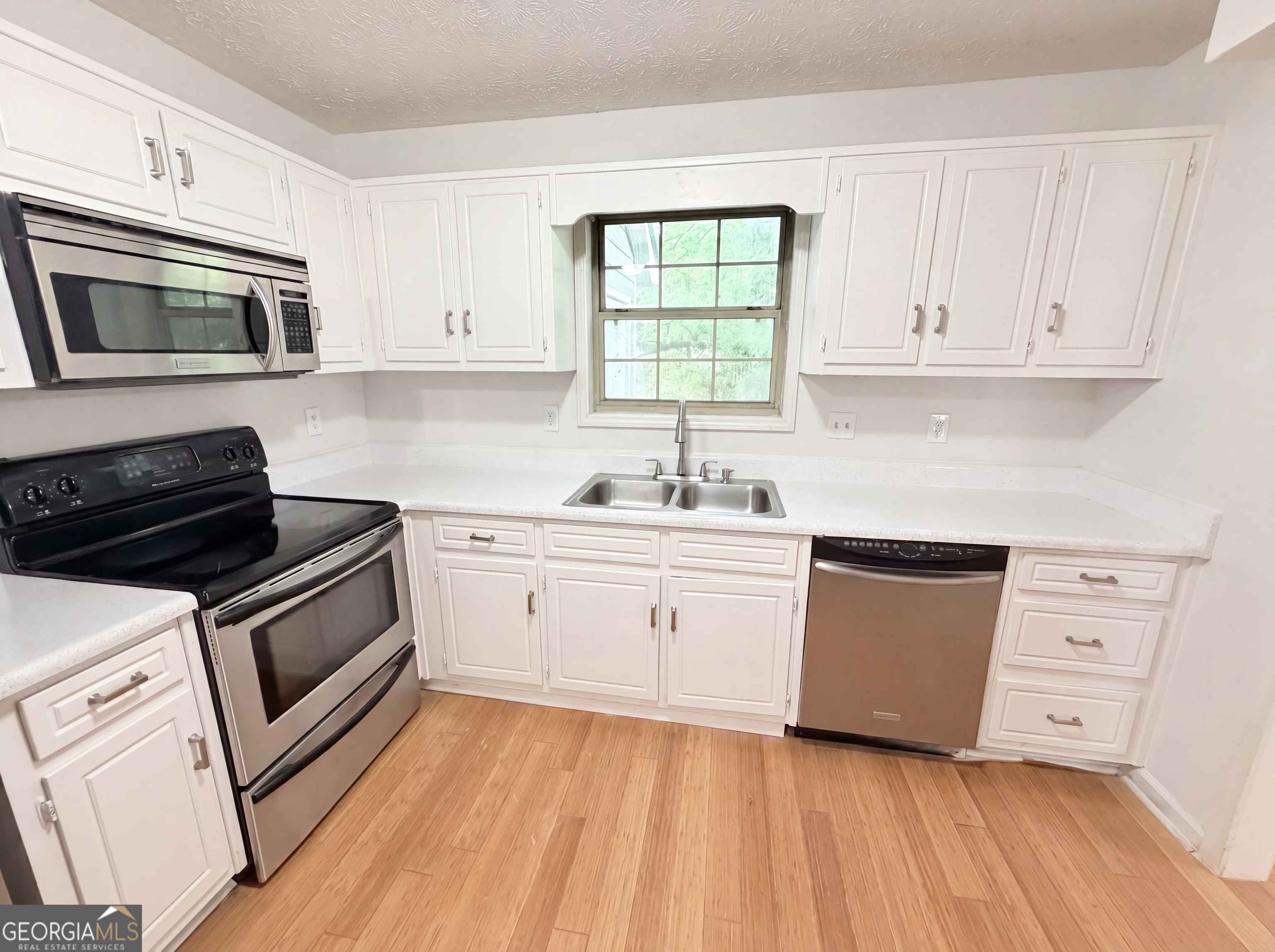 4558 Coopers Creek Place SE Smyrna GA 30082