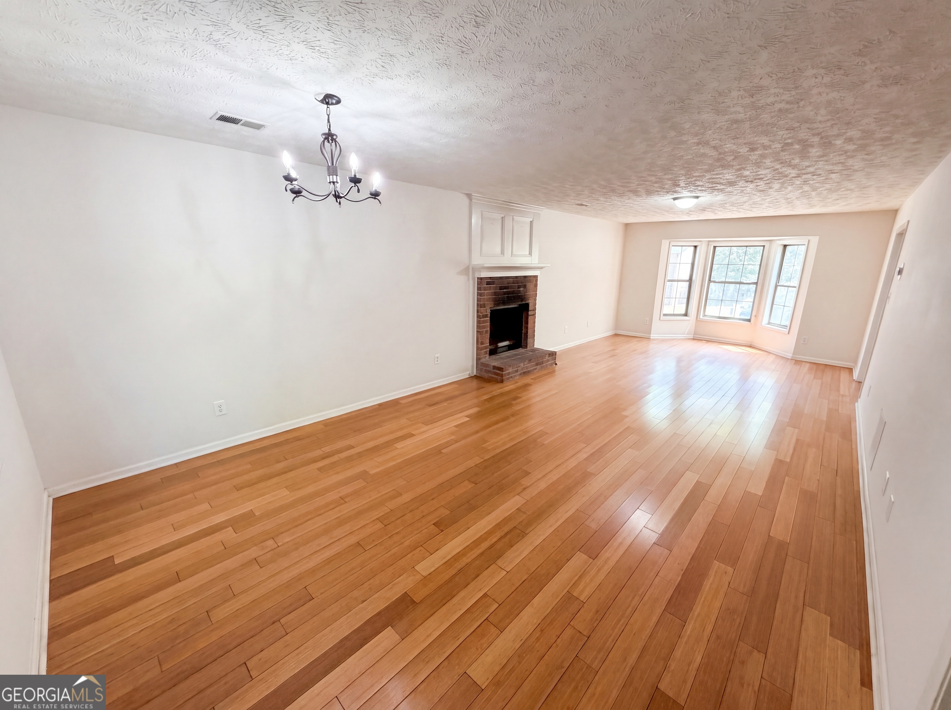 4558 Coopers Creek Place SE Smyrna GA 30082