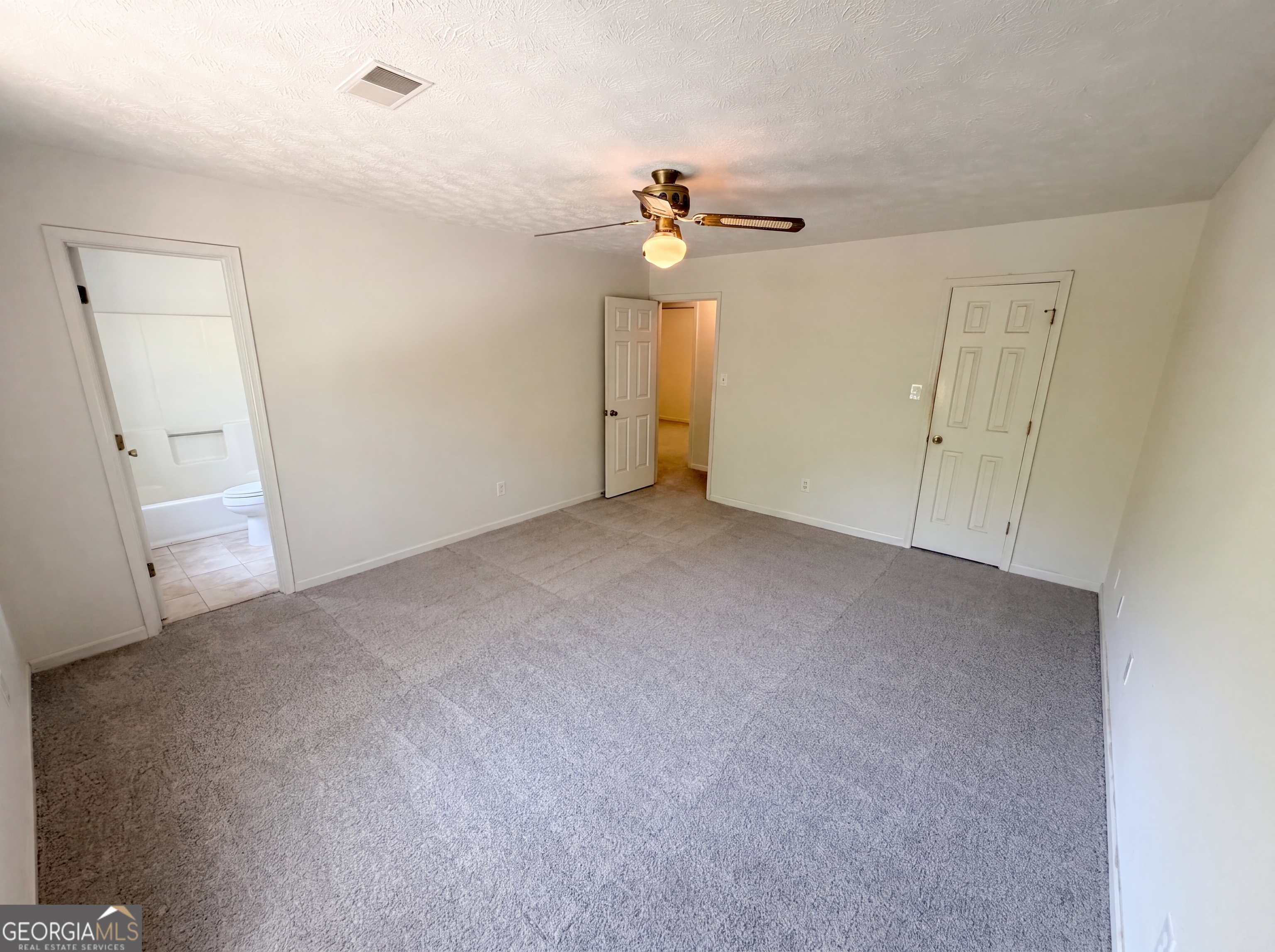 4558 Coopers Creek Place SE Smyrna GA 30082