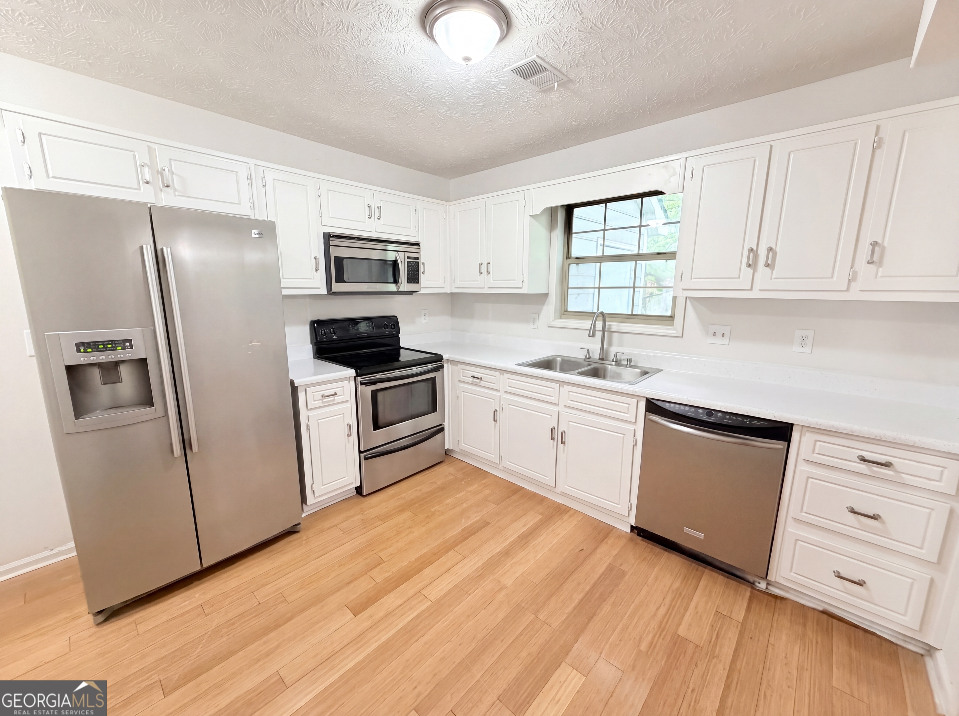 4558 Coopers Creek Place SE Smyrna GA 30082