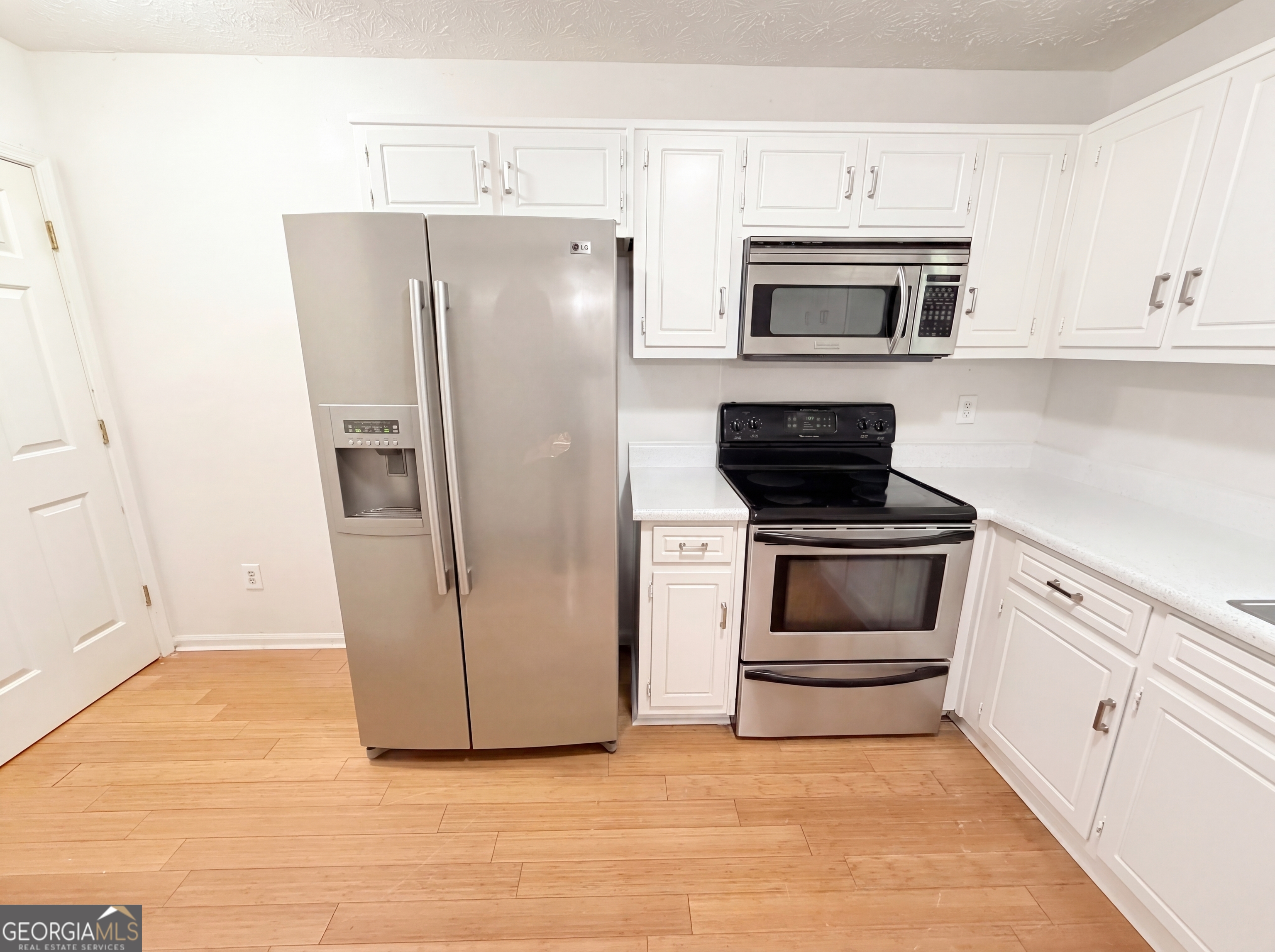 4558 Coopers Creek Place SE Smyrna GA 30082