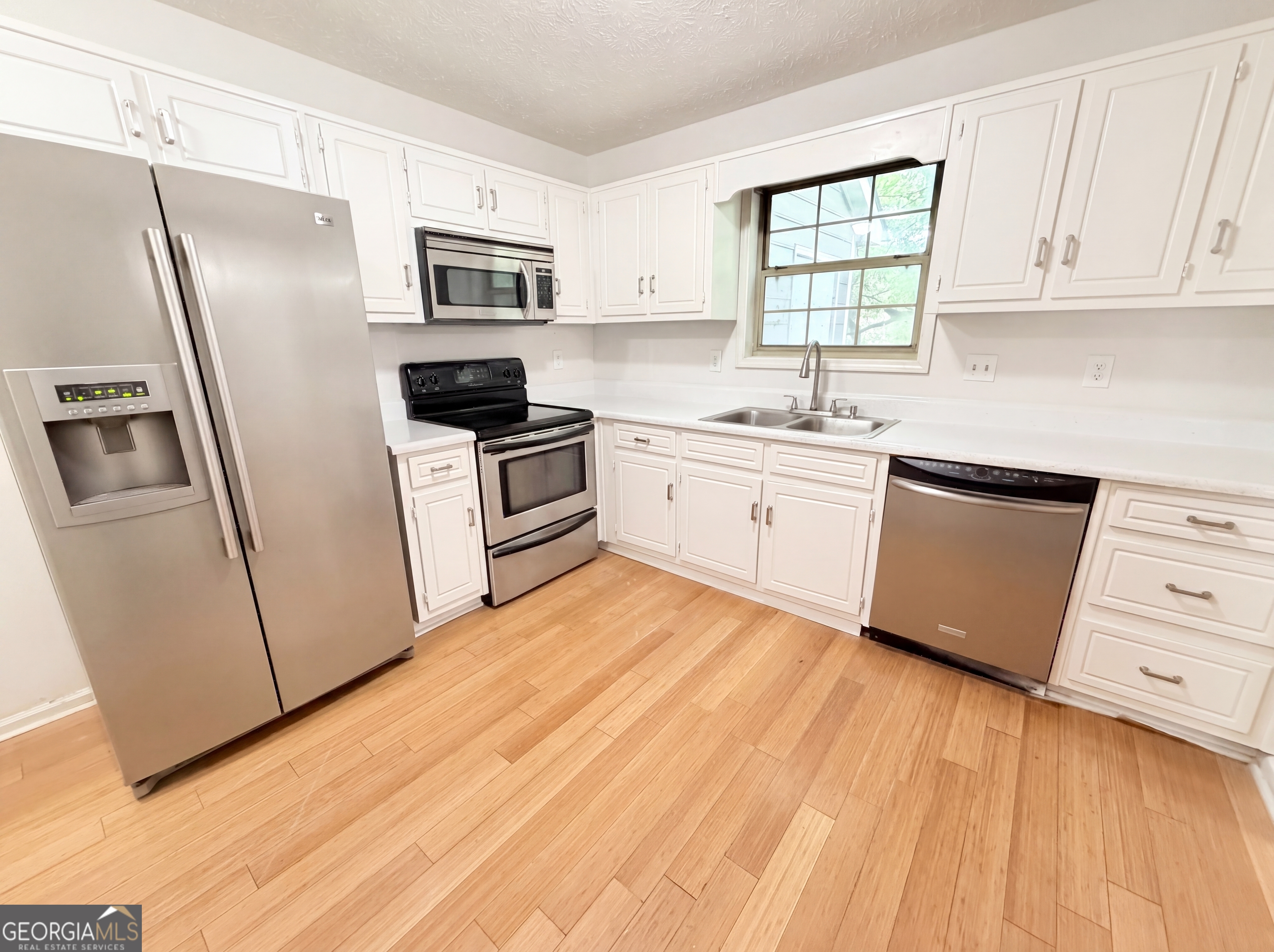 4558 Coopers Creek Place SE Smyrna GA 30082