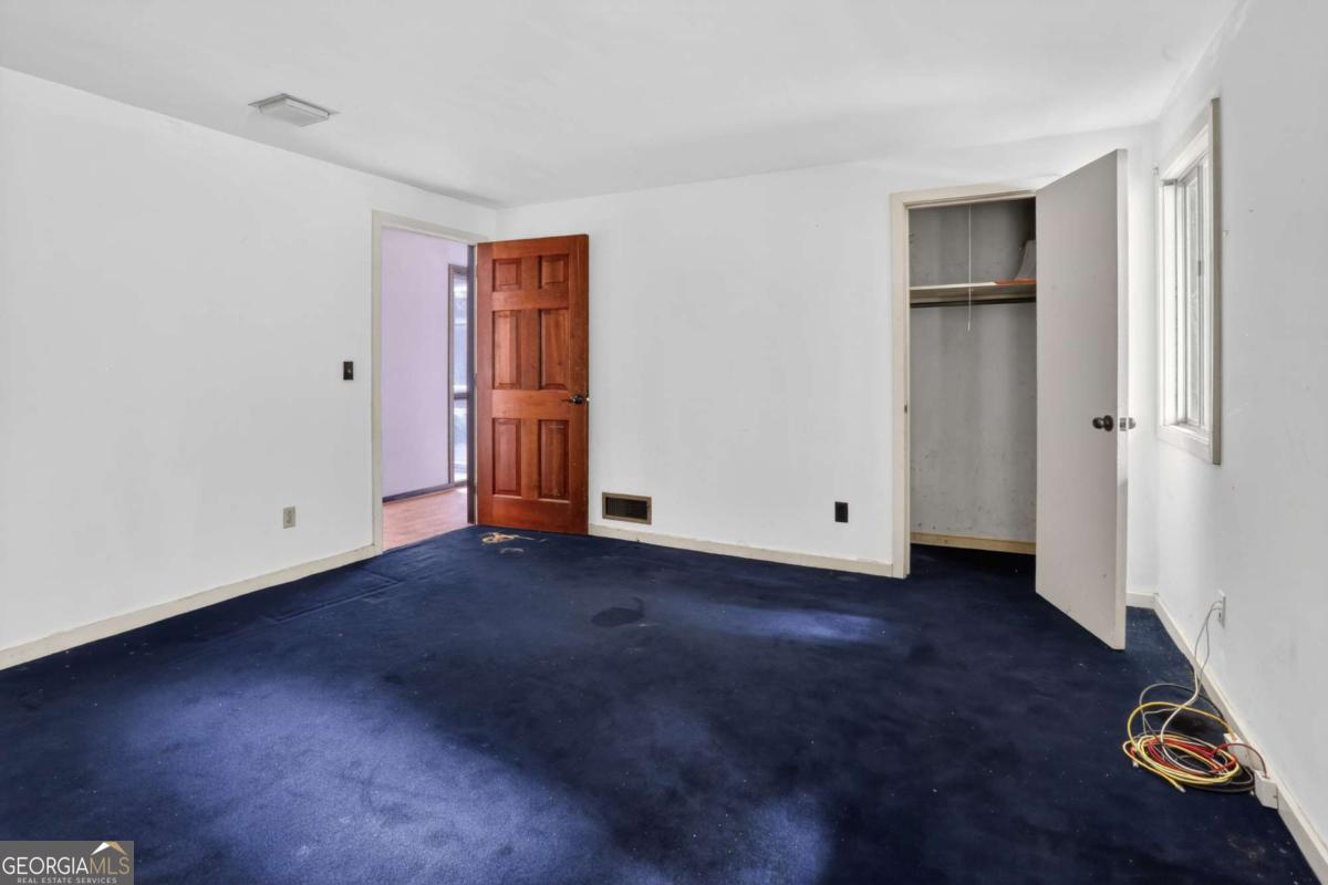 4015 Mcclatchey Circle NE Atlanta GA 30342