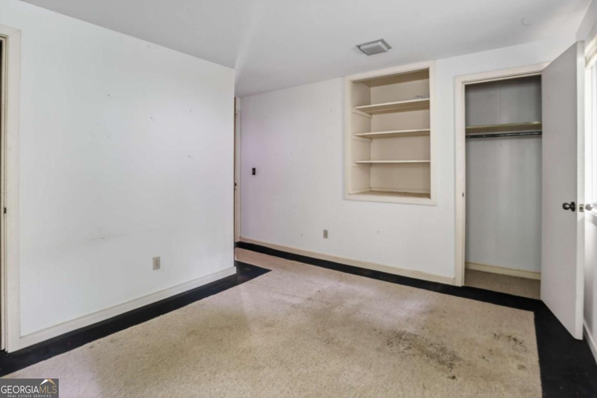 4015 Mcclatchey Circle NE Atlanta GA 30342