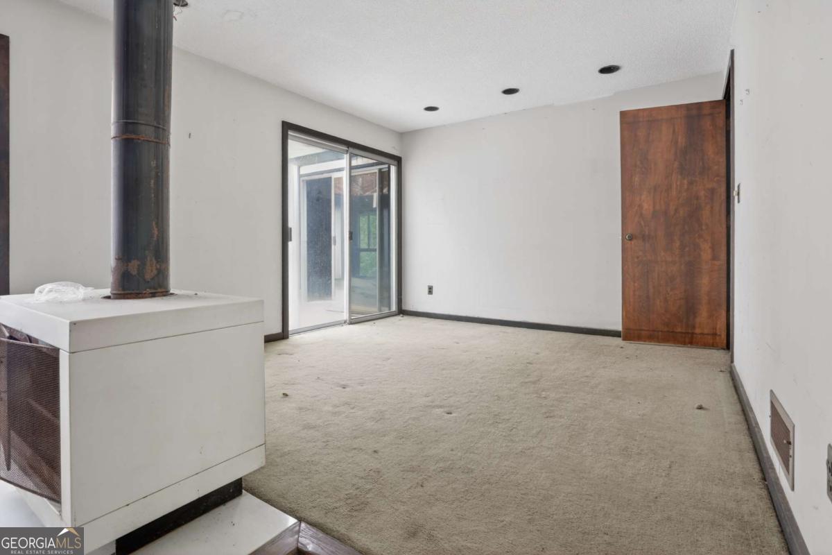 4015 Mcclatchey Circle NE Atlanta GA 30342