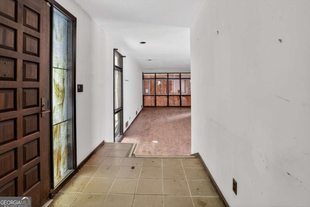 4015 Mcclatchey Circle NE Atlanta GA 30342