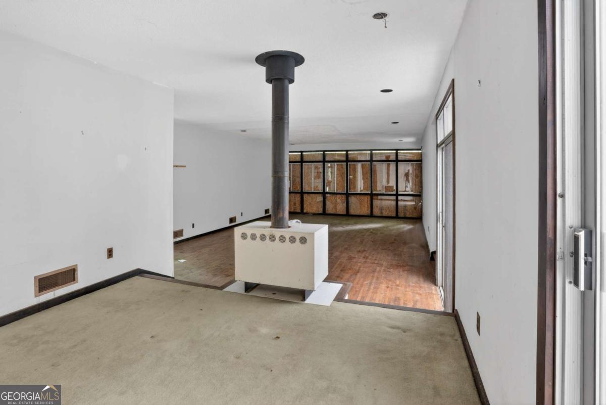 4015 Mcclatchey Circle NE Atlanta GA 30342
