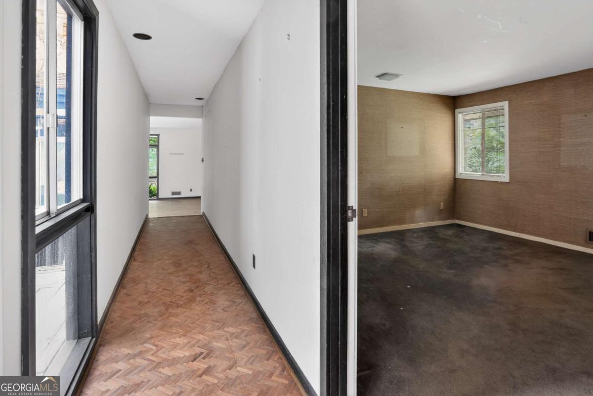 4015 Mcclatchey Circle NE Atlanta GA 30342