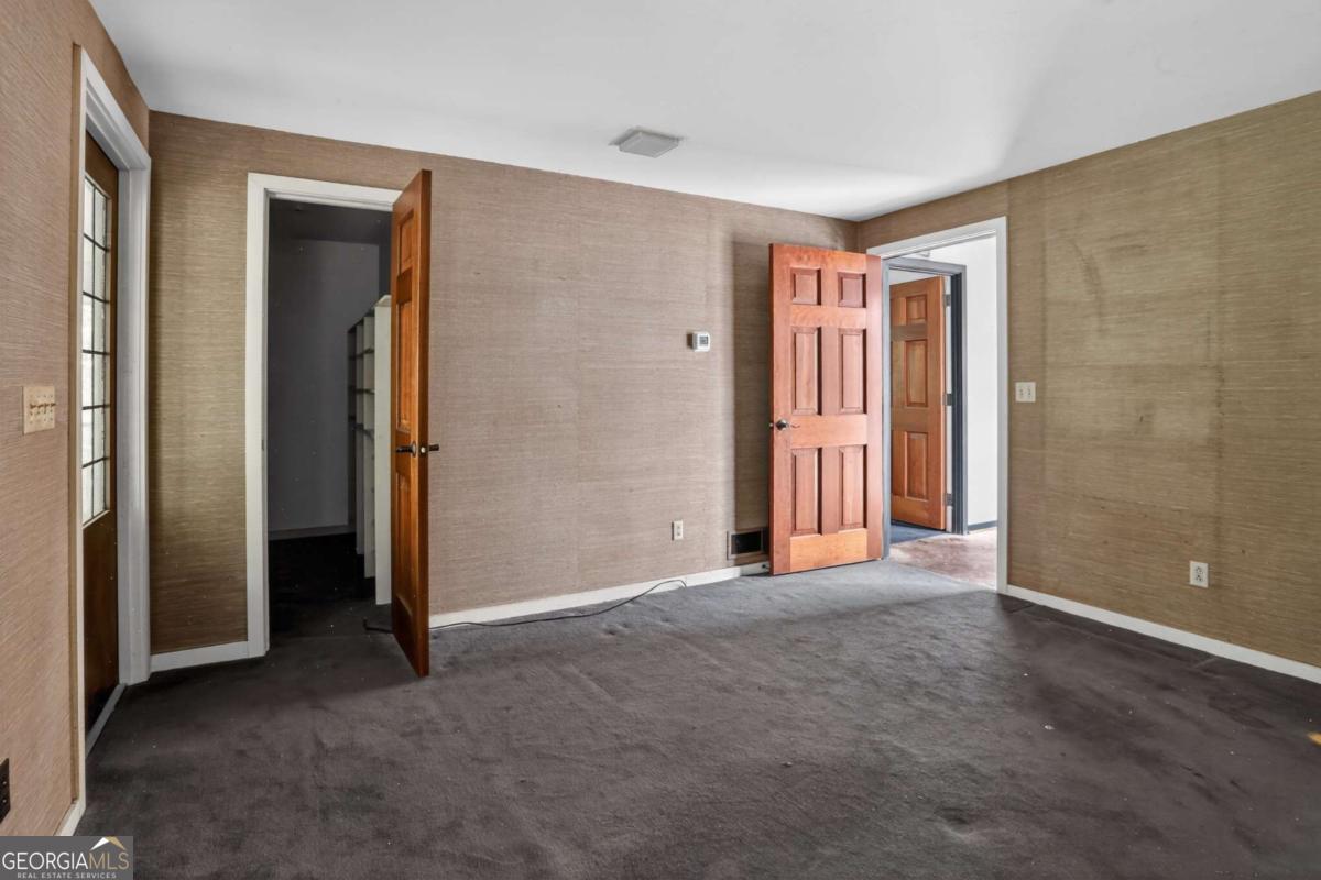 4015 Mcclatchey Circle NE Atlanta GA 30342
