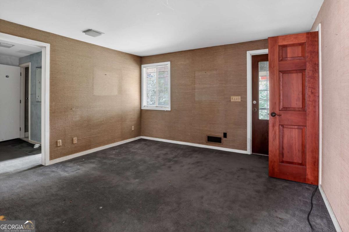 4015 Mcclatchey Circle NE Atlanta GA 30342