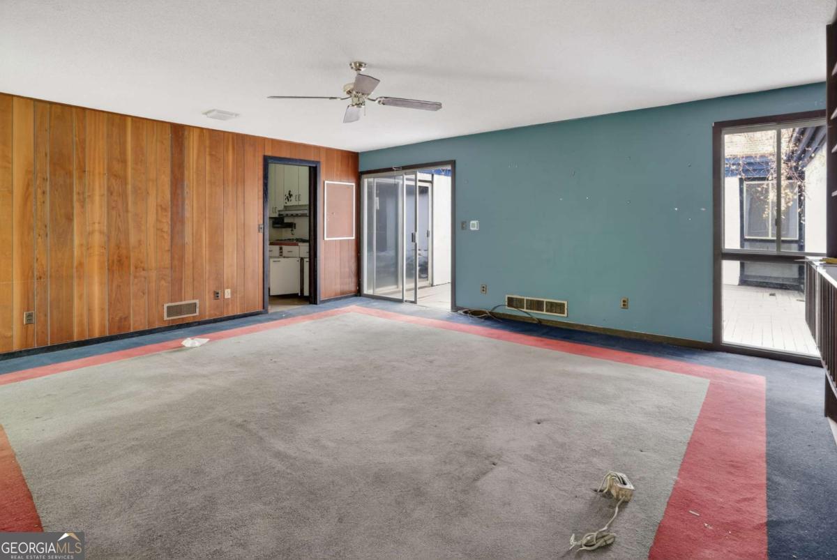 4015 Mcclatchey Circle NE Atlanta GA 30342
