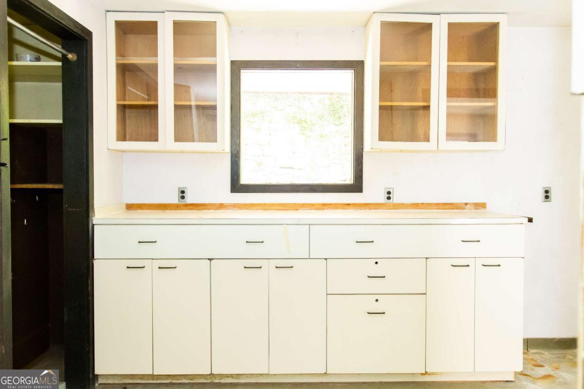 4015 Mcclatchey Circle NE Atlanta GA 30342