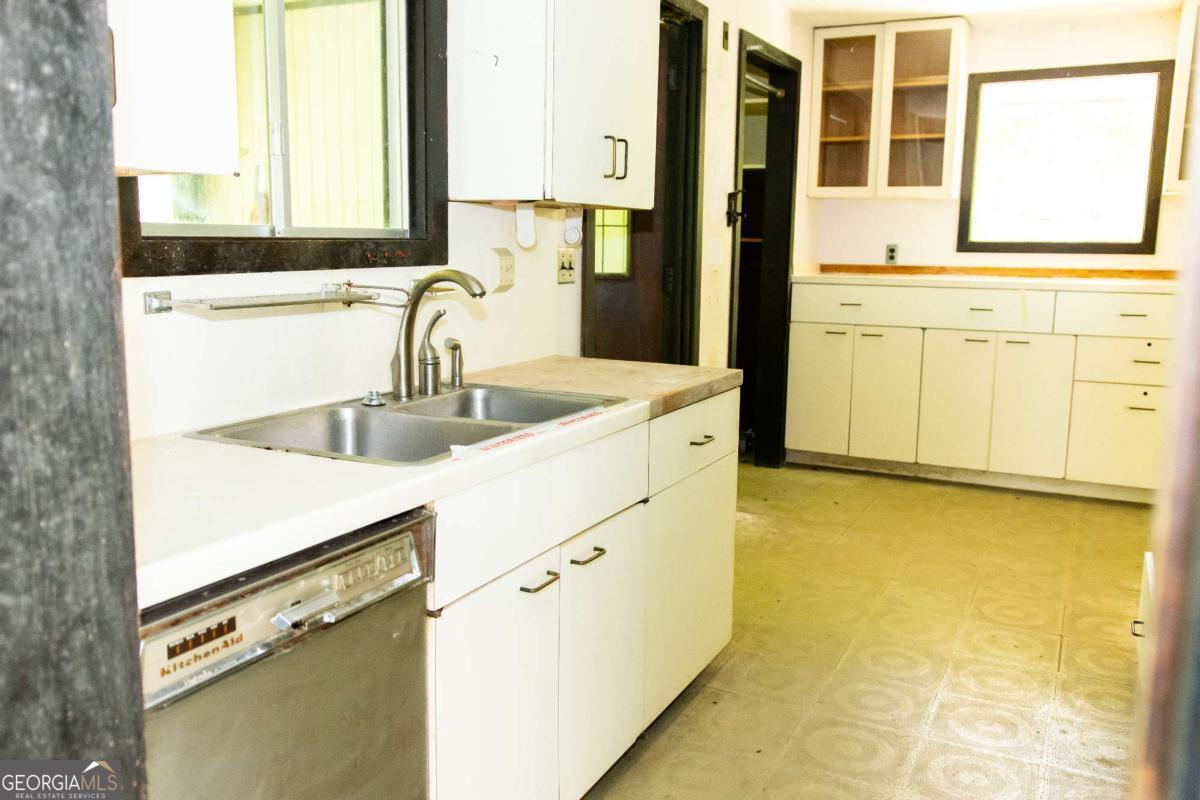 4015 Mcclatchey Circle NE Atlanta GA 30342