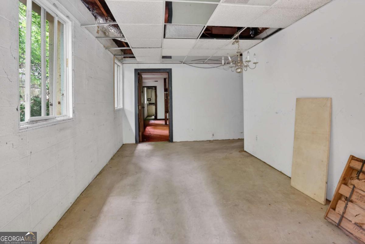 4015 Mcclatchey Circle NE Atlanta GA 30342