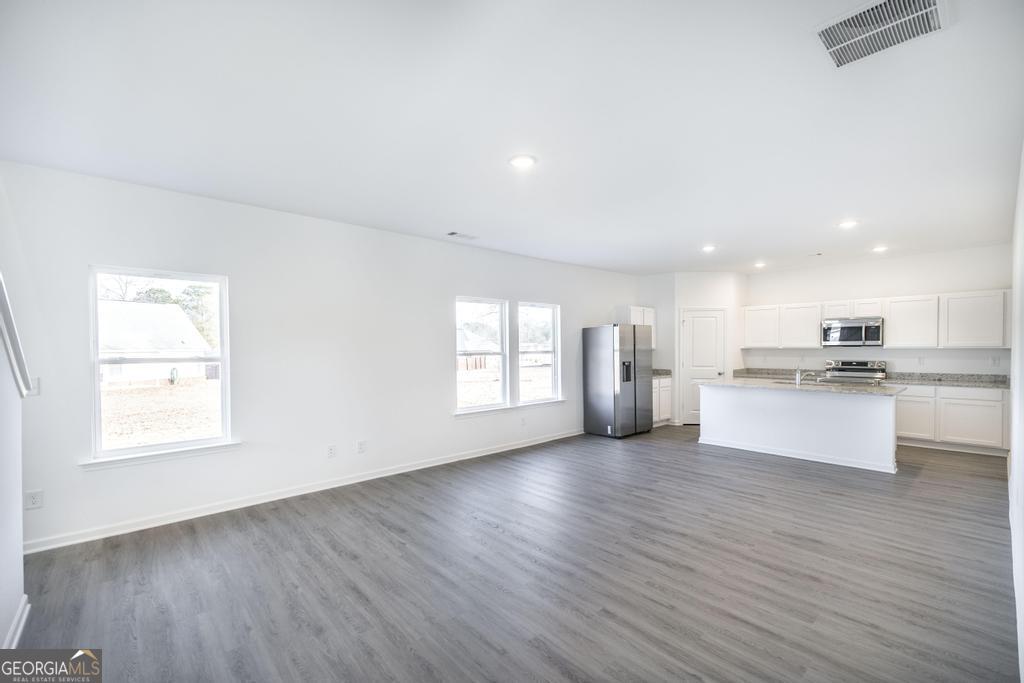 112 Bulloch Court Byron GA 31008