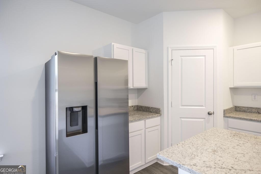112 Bulloch Court Byron GA 31008