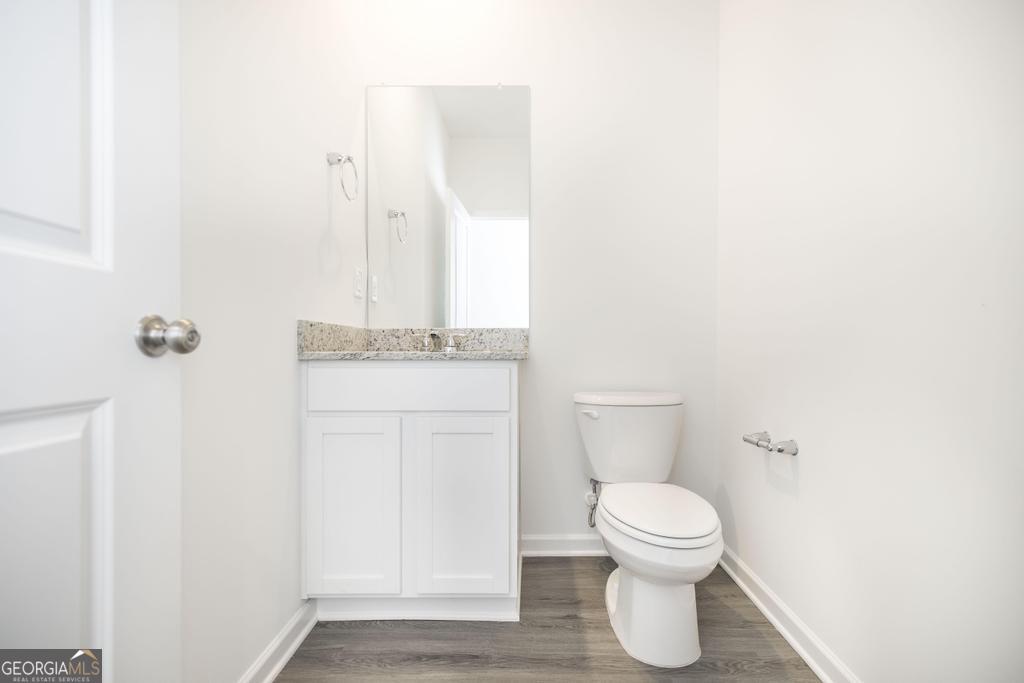 112 Bulloch Court Byron GA 31008