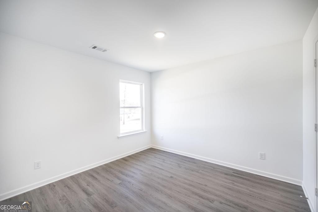 112 Bulloch Court Byron GA 31008