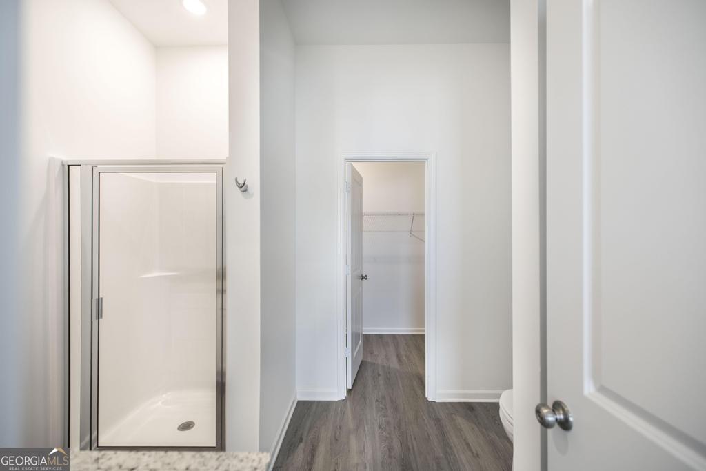 112 Bulloch Court Byron GA 31008