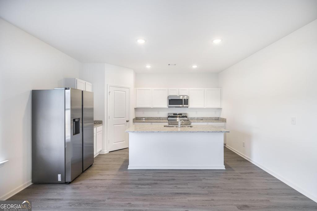 112 Bulloch Court Byron GA 31008