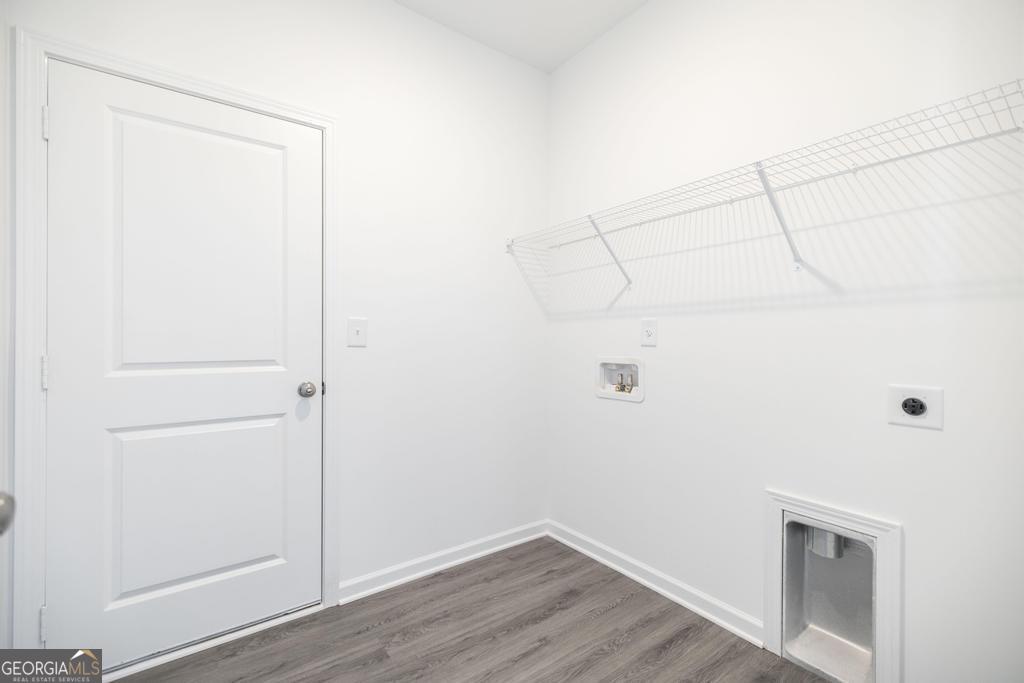 112 Bulloch Court Byron GA 31008