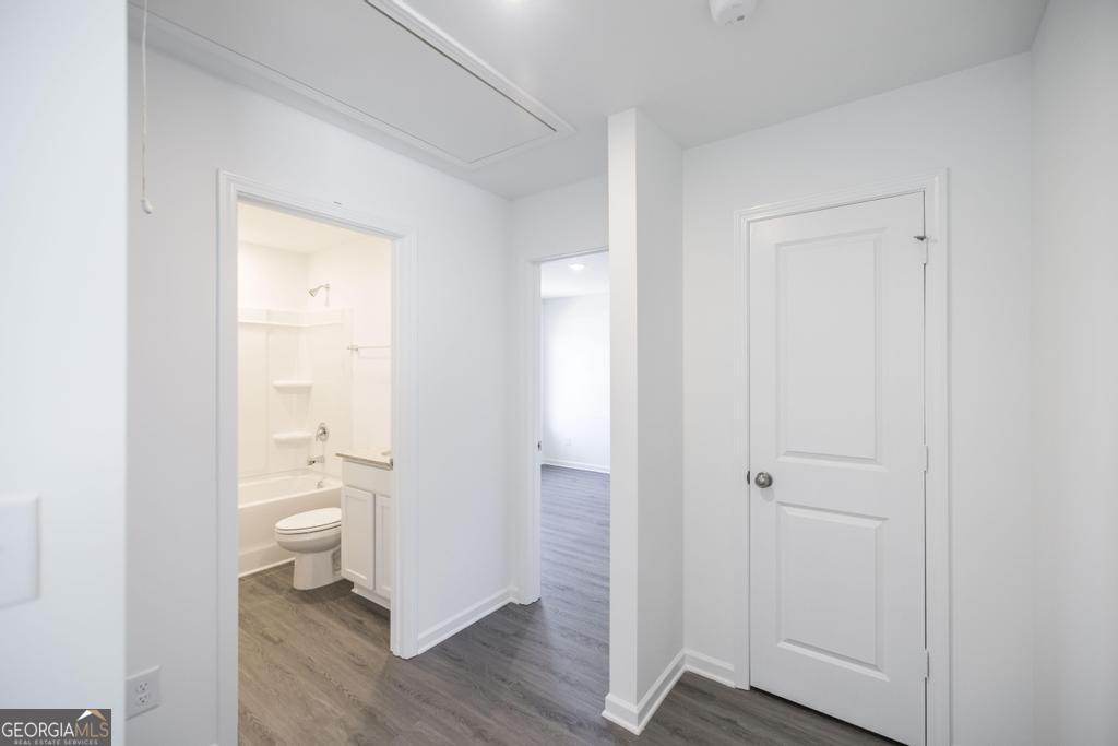 112 Bulloch Court Byron GA 31008