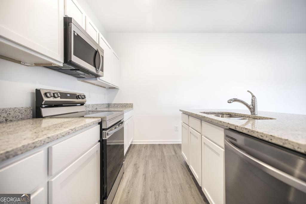 112 Bulloch Court Byron GA 31008