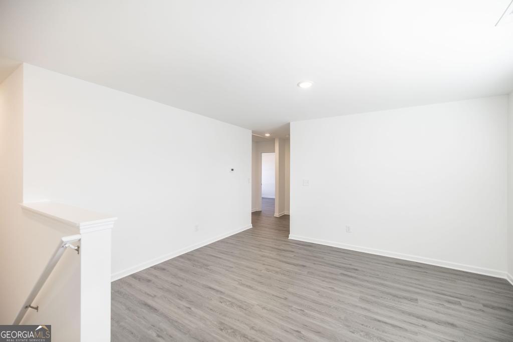 112 Bulloch Court Byron GA 31008