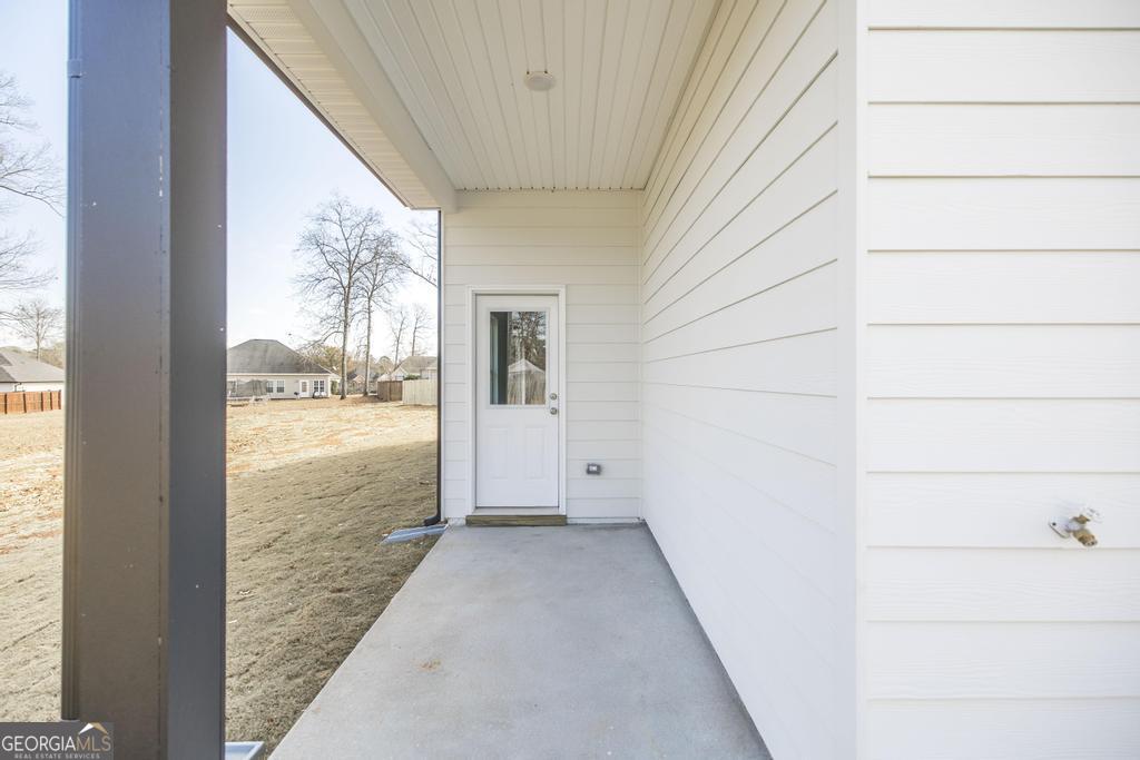 112 Bulloch Court Byron GA 31008