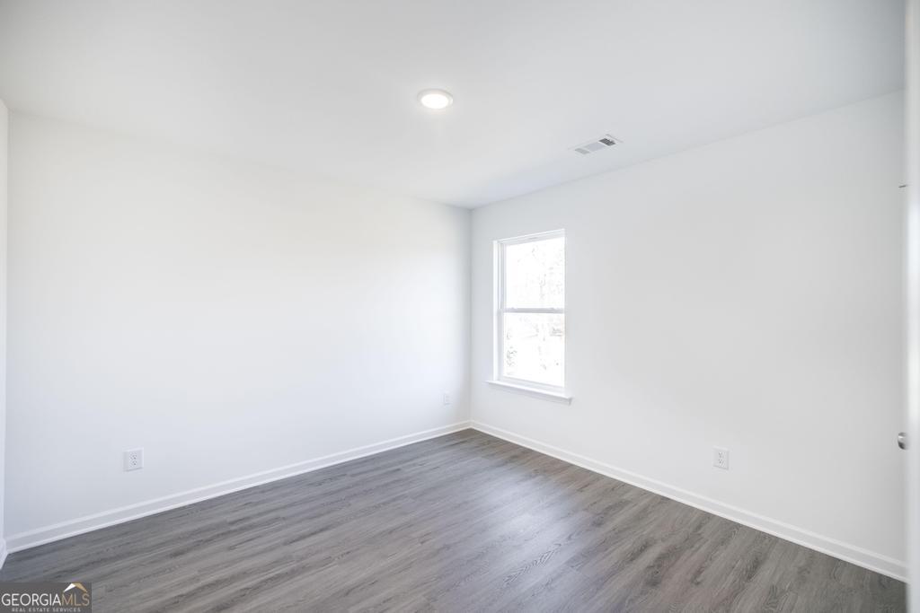 112 Bulloch Court Byron GA 31008