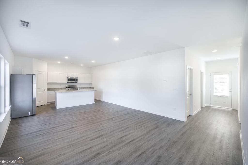 112 Bulloch Court Byron GA 31008