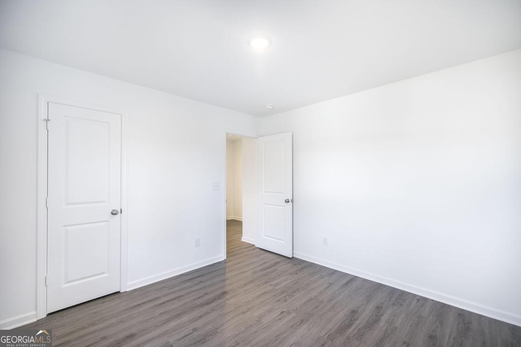 112 Bulloch Court Byron GA 31008