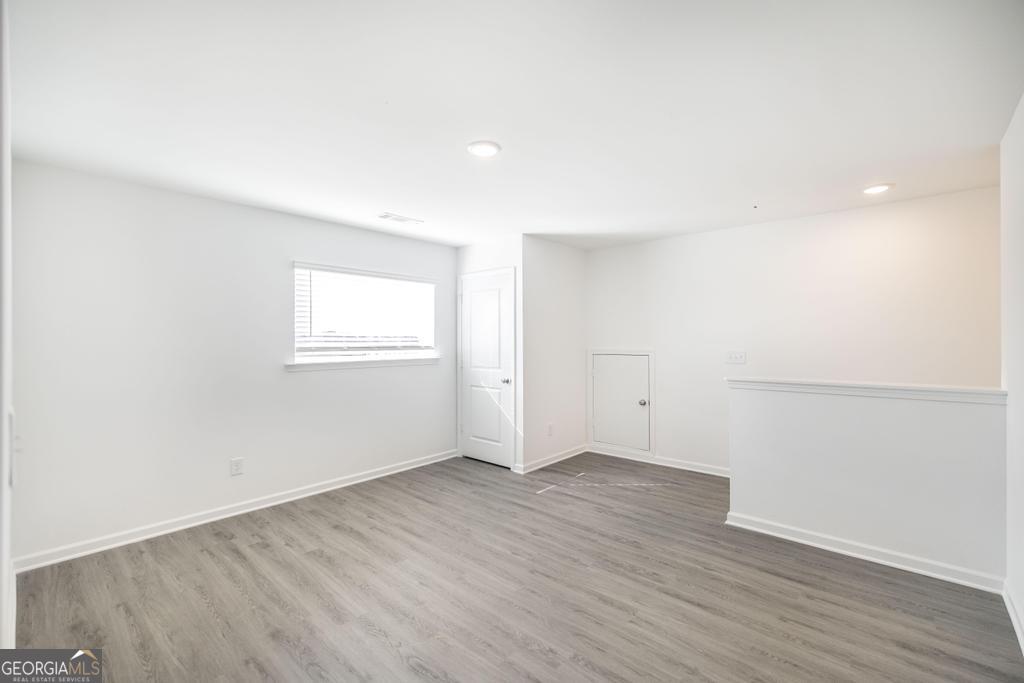 112 Bulloch Court Byron GA 31008